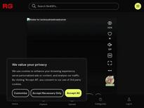 What's the name of this pornstar?