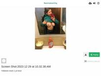 What's the name of this pornstar?