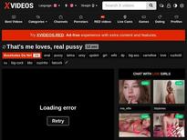 What's the name of this pornstar?