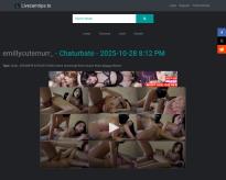 What's the name of this pornstar?