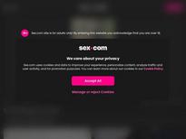 What's the name of this pornstar?