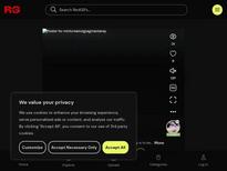 Matilde Ramos
https://www.roccosiffredi.com/en/video/roccosiffredi/Roccos-Psycho-Teens-18---Scene-4/183035