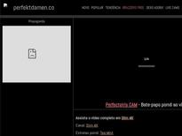 What's the name of this pornstar?