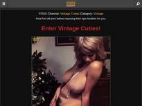 What's the name of this pornstar?