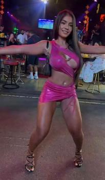 What's the name of this pornstar?