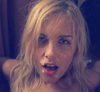 Sasha Blonde - https://www.indexxx.com/m/sasha-blonde , https://namethatpornstar.com/search/Sasha+Blonde