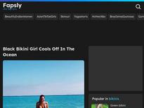 from competition site, 7 year old thread - Her name is Janis,not sure what is her second name is but here are a few of her videos. - and all 3 links are dead by now...