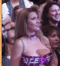 What's the name of this pornstar?