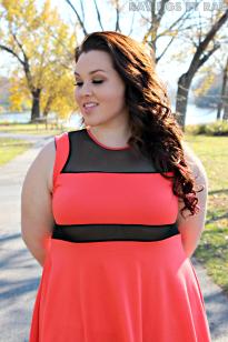 RavingsbyRae.

https://mtpsbloggers.wordpress.com/tag/ravingsbyrae/page/2/
