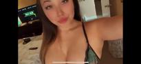 What's the name of this pornstar?