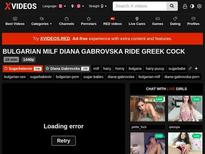 What's the name of this pornstar?