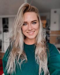 eva mikulski