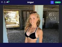 What's the name of this pornstar?