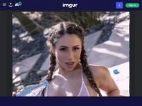 What's the name of this pornstar?