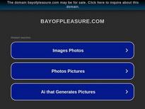 What's the name of this pornstar?