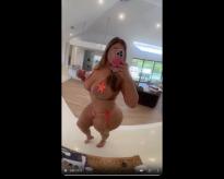 What's the name of this pornstar?