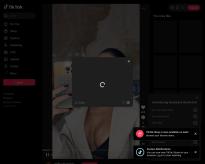 What's the name of this pornstar?