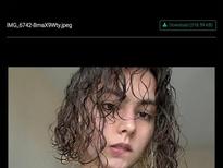 What's the name of this pornstar?