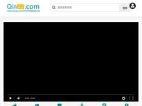 https://www.aventertainments.com/ppv/new_detail.aspx?proid=14830&languageid=2&vodtypeid=1  DLCWP-153  - Chie Aoi