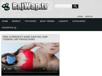 What's the name of this pornstar?