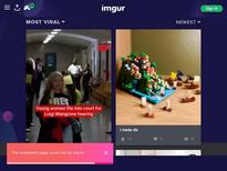 reddit user ursecretgf +++ https://www.reddit.com/r/Nudes/comments/pjncym/small_and_flexible_am_i_your_type/