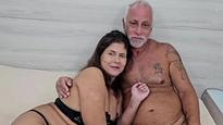 What's the name of this pornstar?
