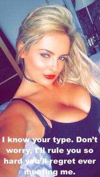 What's the name of this pornstar?