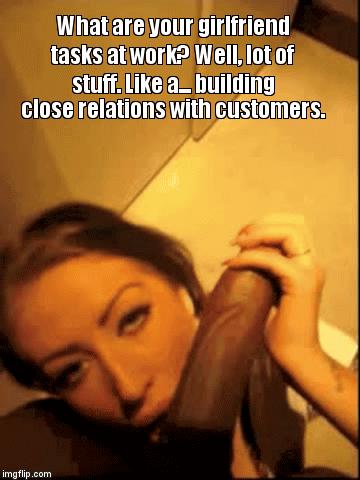 What's the name of this pornstar?