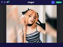 What's the name of this pornstar?