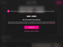 What's the name of this pornstar?