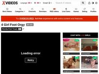 What are the names?  or original video?