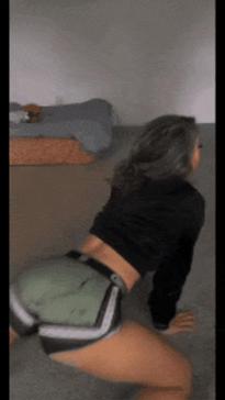 reallyriri18 - https://www.youtube.com/watch?v=SQYokTu-UJQ - https://realbooru.com/index.php?page=post&s=view&id=794910