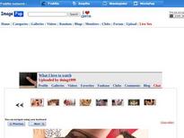 Christy Mack in The Right Slut For The Job ----- 

http://www.data18.com/content/1122549