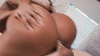 What's the name of this pornstar?