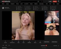 What's the name of this pornstar?