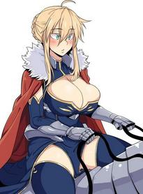 name ?