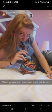 What's the name of this pornstar?