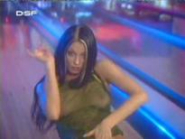 What's the name of this pornstar?