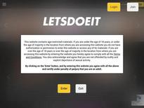 What's the name of this pornstar?