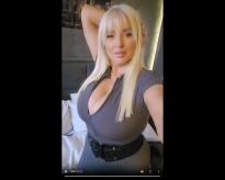 What's the name of this pornstar?