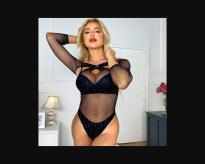 What's the name of this pornstar?