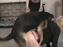 What's the name of this pornstar?