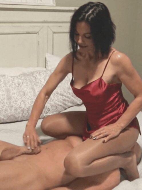 Goddess Zephy ----------------------------
https://faphouse.com/models/goddesszephy