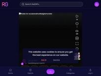 Looking for this pornstar