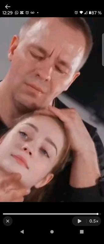 Where can I find this video?