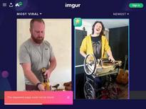 What's the name of this pornstar?