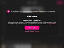 Whats her name please ?