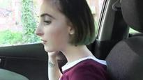 What's the name of this pornstar?