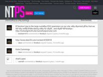 What's the name of this pornstar?