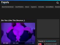 What's the name of this pornstar?